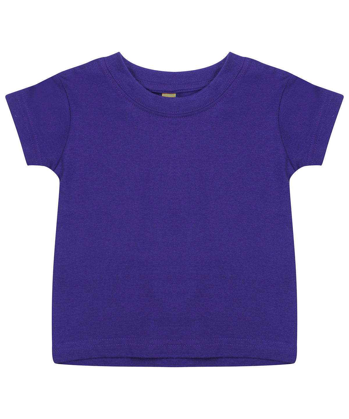 5c5c3e3deb9f5b1c75ce530d7f569167 5