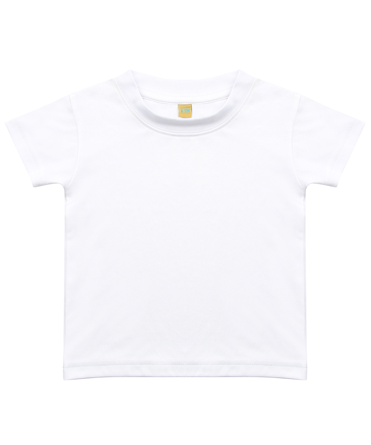 5c5c3e3deb9f5b1c75ce53104018b13a 3