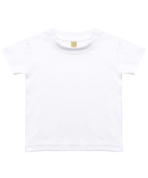 5c5c3e3deb9f5b1c75ce53104018b13a