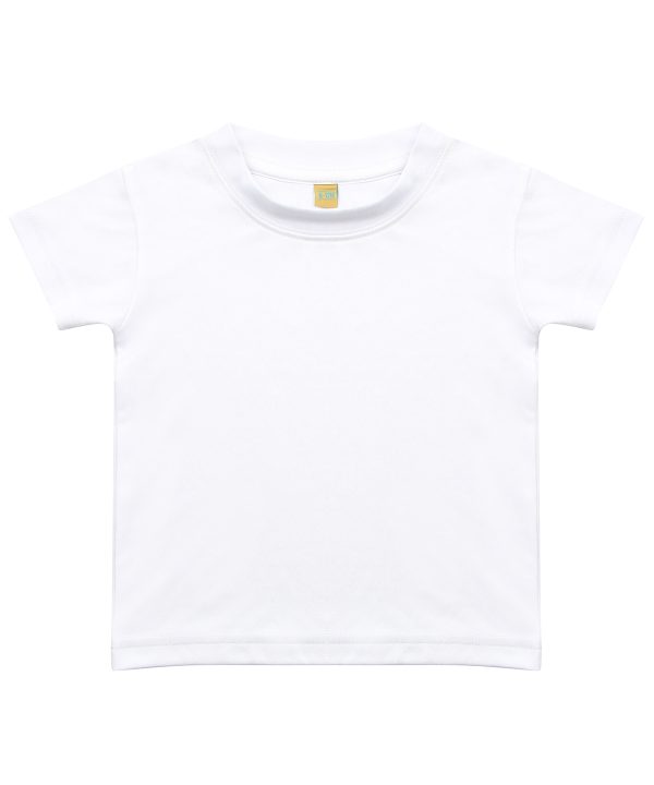 5c5c3e3deb9f5b1c75ce53104018b13a