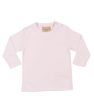 5c5c3e3deb9f5b1c75ce531b9528df90 4