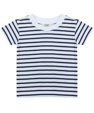 5c5c3e3deb9f5b1c75ce5335cf2851ef 3