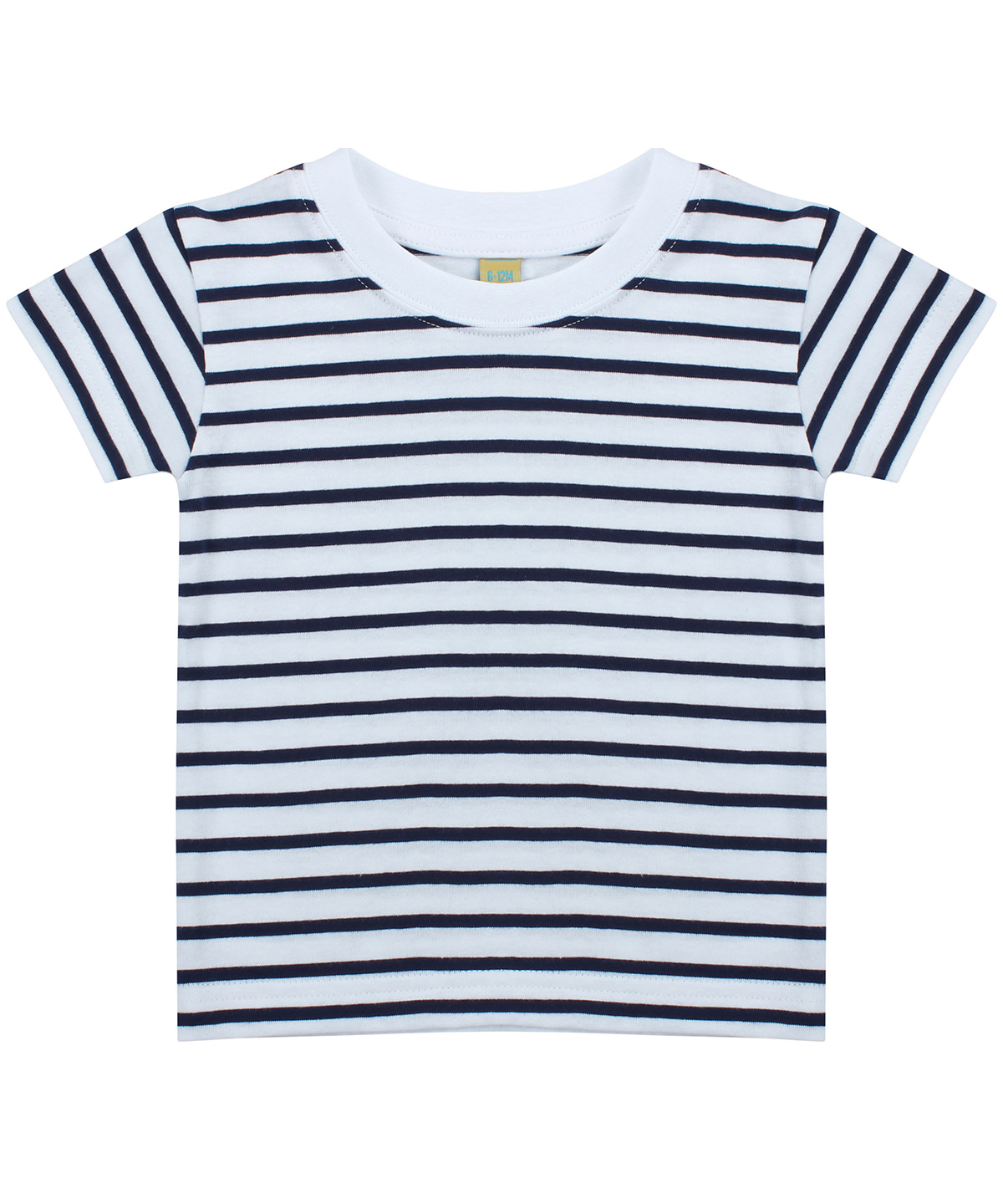 5c5c3e3deb9f5b1c75ce5335cf2851ef 4