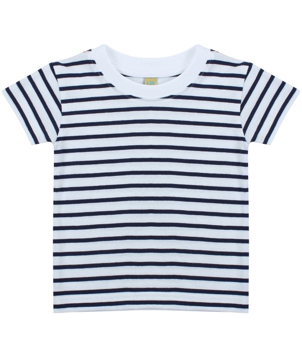 5c5c3e3deb9f5b1c75ce5335cf2851ef 5