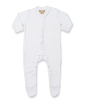 5c5c3e3deb9f5b1c75ce536ef0a09b7b 1