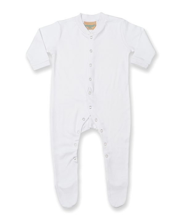 5c5c3e3deb9f5b1c75ce536ef0a09b7b 1