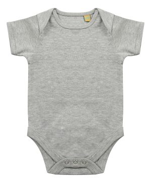 5c5c3e3deb9f5b1c75ce53877844d572 2