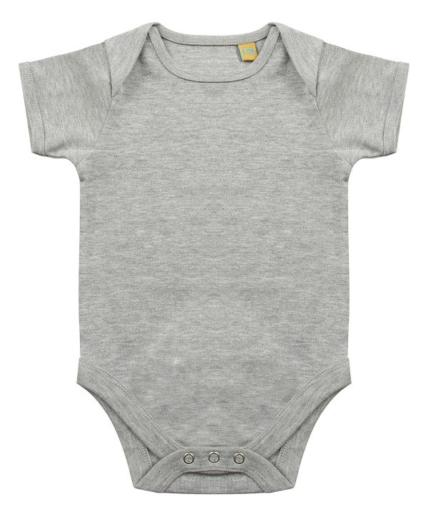 5c5c3e3deb9f5b1c75ce53877844d572