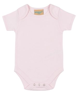 5c5c3e3deb9f5b1c75ce538c371e97be 2