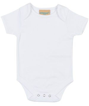 5c5c3e3deb9f5b1c75ce5390ff3e6305 3