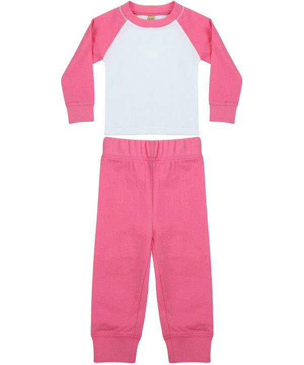 5c5c3e3deb9f5b1c75ce53ad674c31a9 1