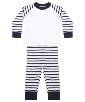 5c5c3e3deb9f5b1c75ce53b4249d4809 3