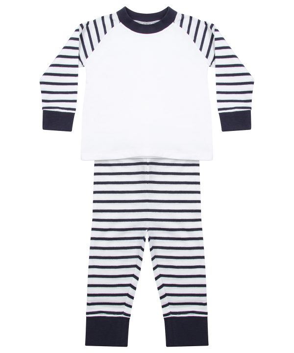 5c5c3e3deb9f5b1c75ce53b4249d4809 3