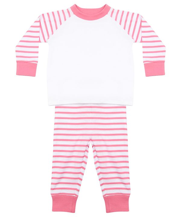 5c5c3e3deb9f5b1c75ce53b52e0a4042 1