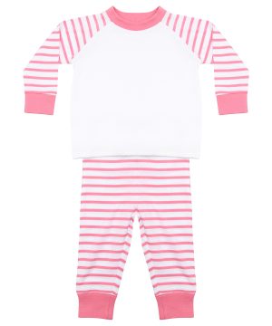 5c5c3e3deb9f5b1c75ce53b52e0a4042 4