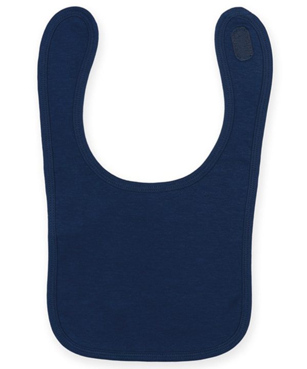 5c5c3e3deb9f5b1c75ce53c368b77467