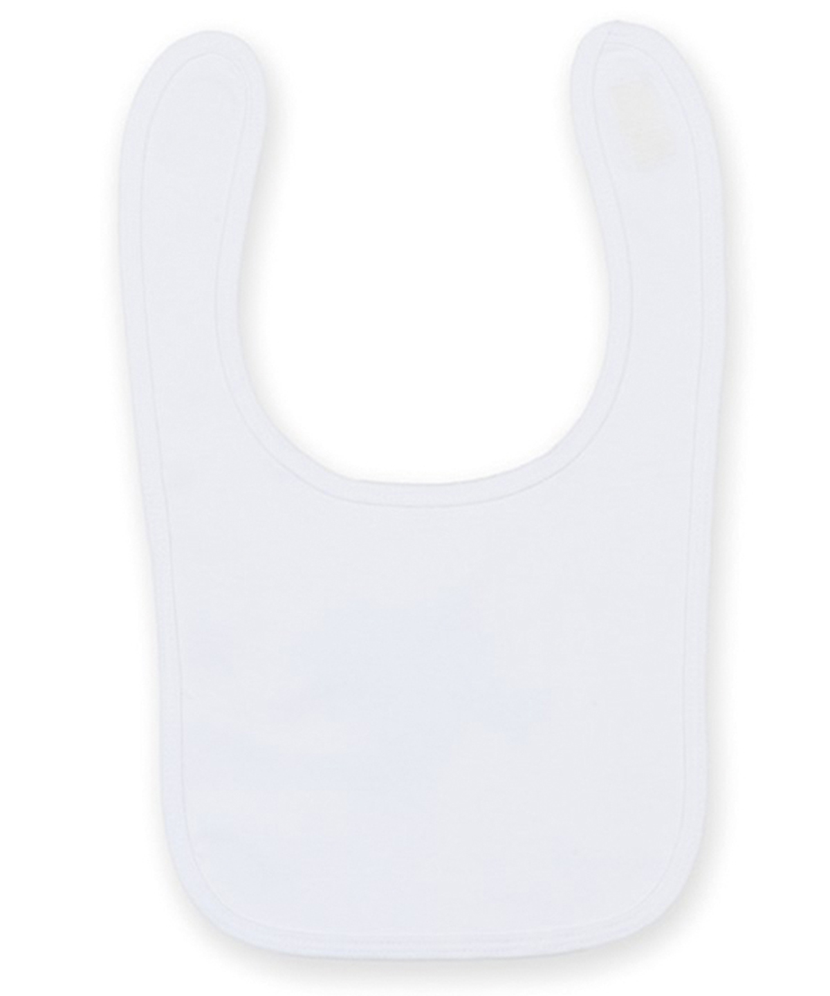 5c5c3e3deb9f5b1c75ce53ccee83488f