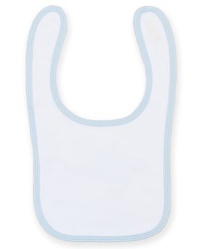 5c5c3e3deb9f5b1c75ce53ce2ccc37a5