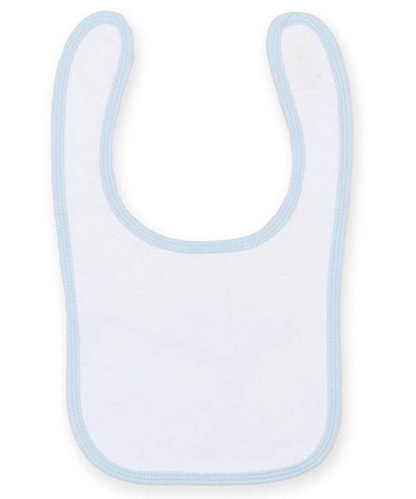 5c5c3e3deb9f5b1c75ce53ce2ccc37a5