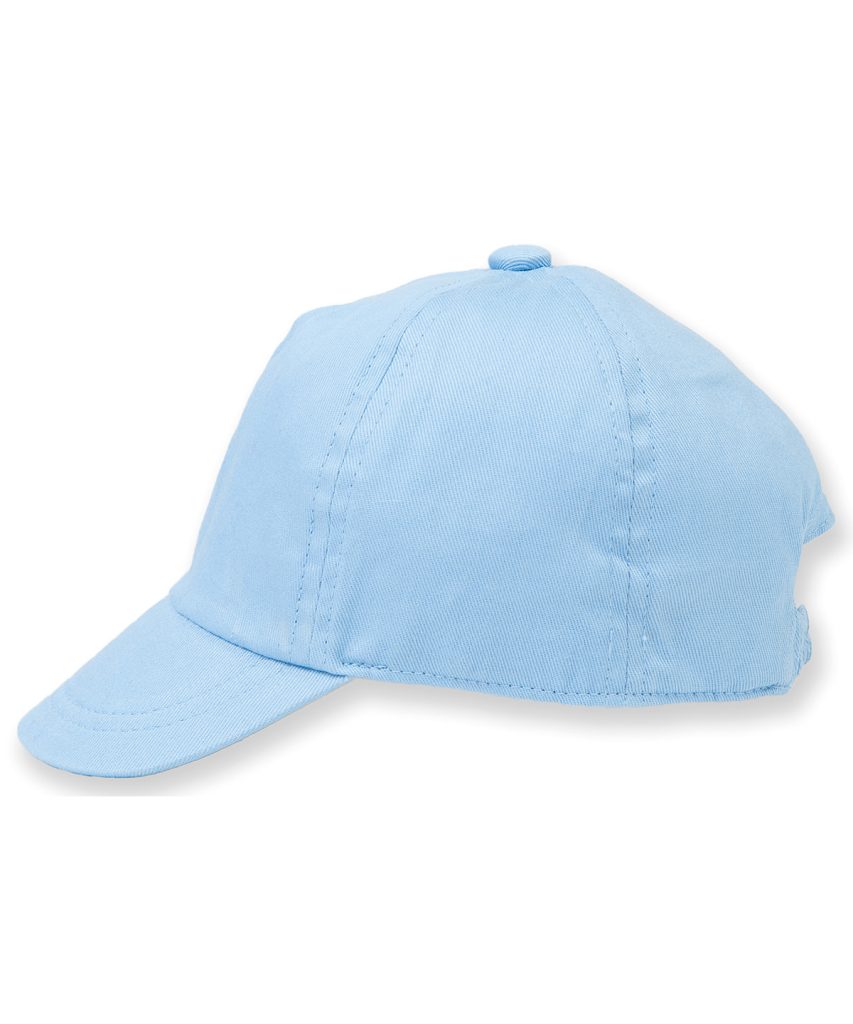5c5c3e3deb9f5b1c75ce53dad2f7c6fd 2