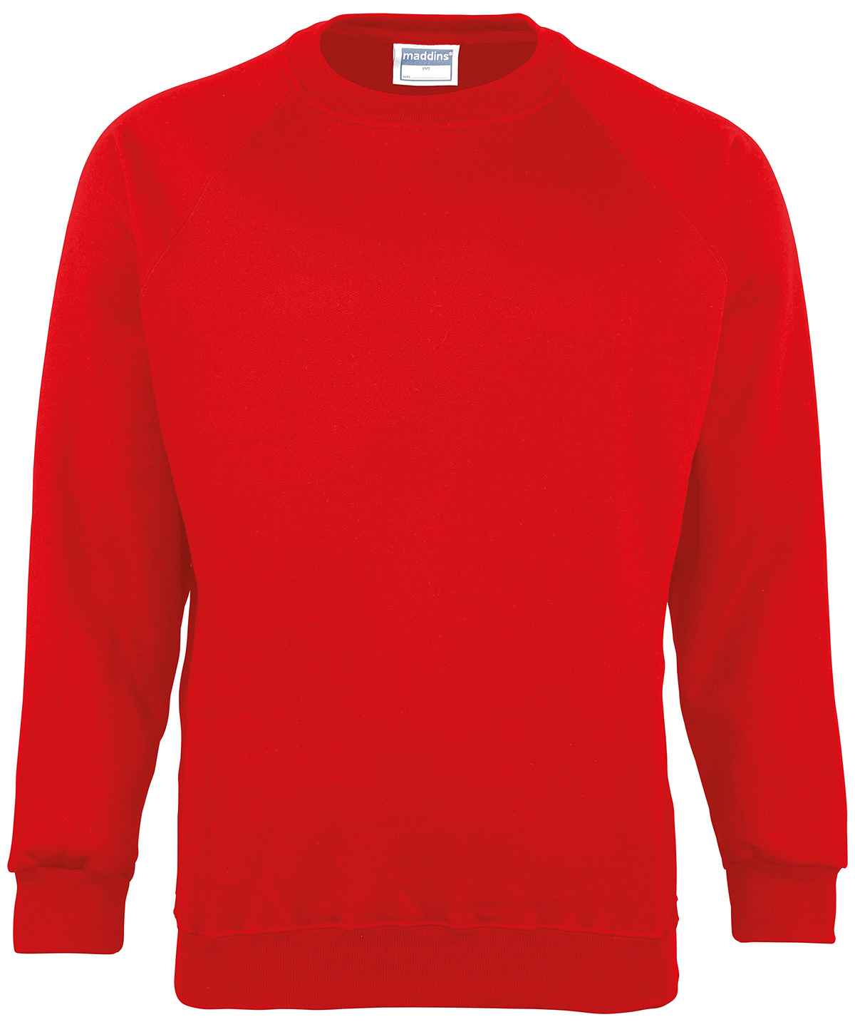 5c5c3e3deb9f5b1c75ce54070f134cef 2