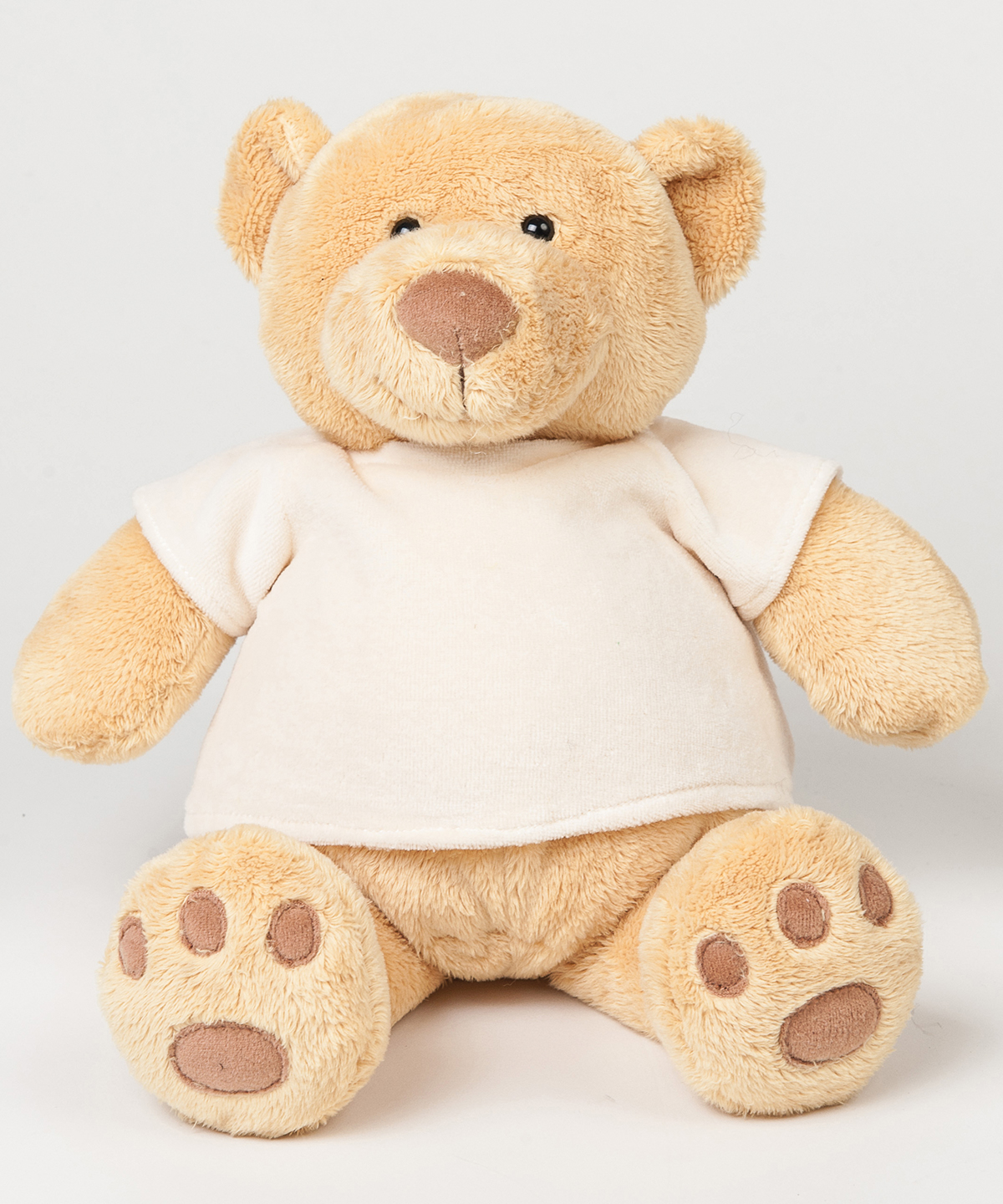 5c5c3e3deb9f5b1c75ce54abd1ed8ff3 1