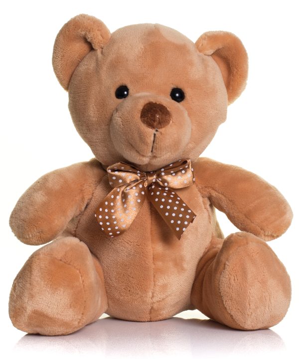 5c5c3e3deb9f5b1c75ce54c506cf86bb