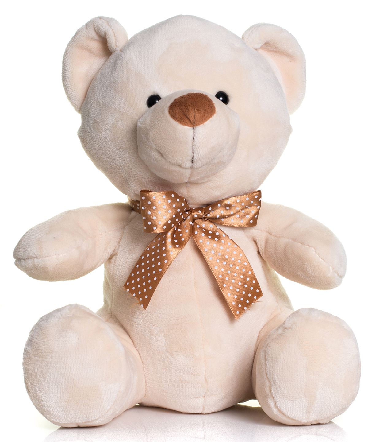 5c5c3e3deb9f5b1c75ce54c6fd2412e3