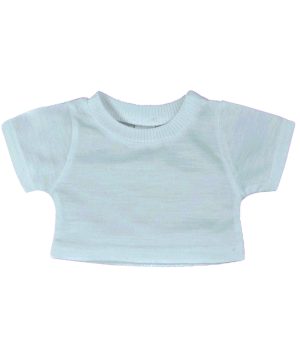 5c5c3e3deb9f5b1c75ce54e1721e3382