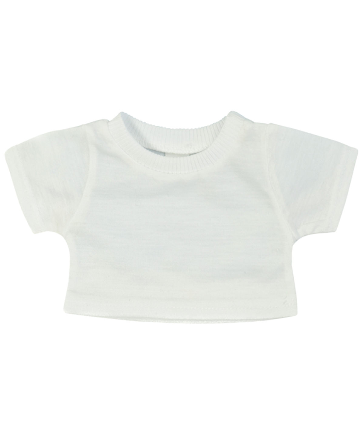 5c5c3e3deb9f5b1c75ce54ed513d1577