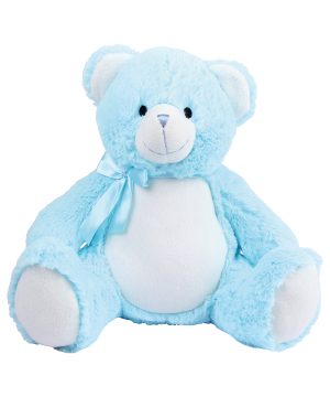 5c5c3e3deb9f5b1c75ce5514afc30c77