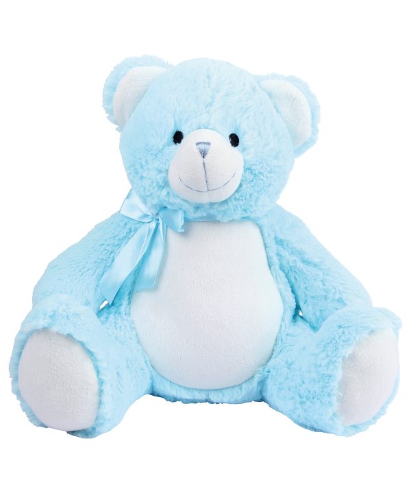 5c5c3e3deb9f5b1c75ce5514afc30c77