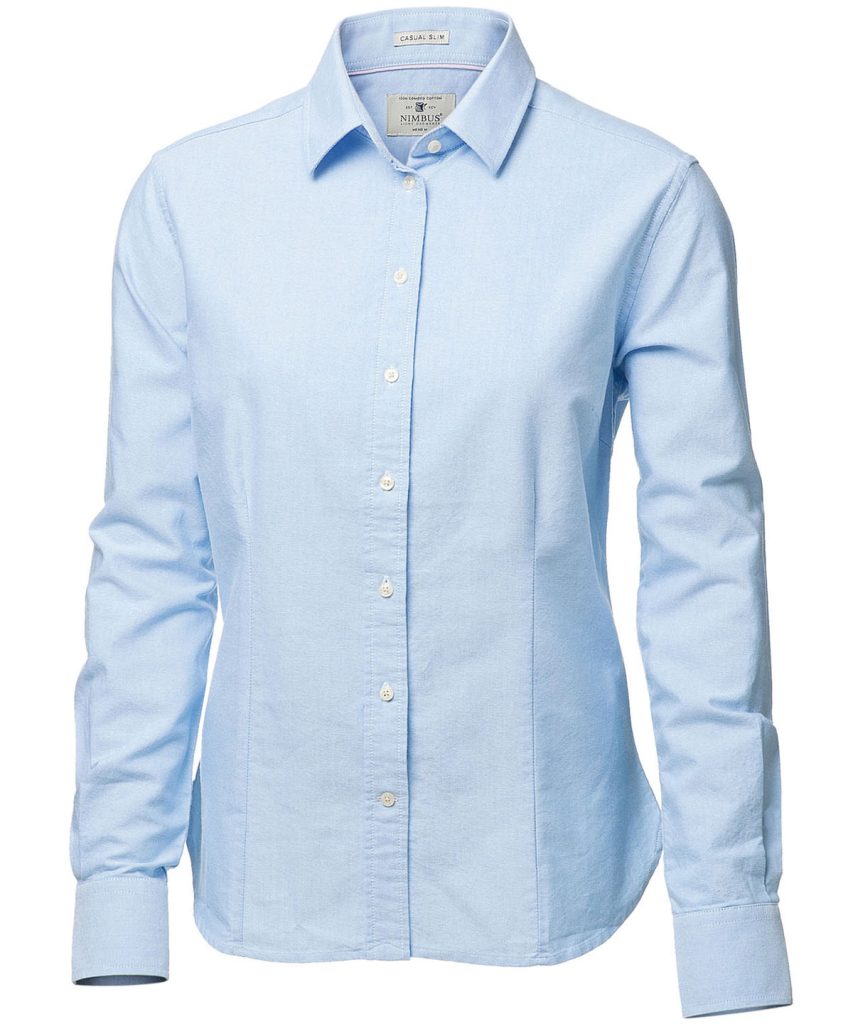 5c5c3e3deb9f5b1c75ce5b0d84a74e95 4