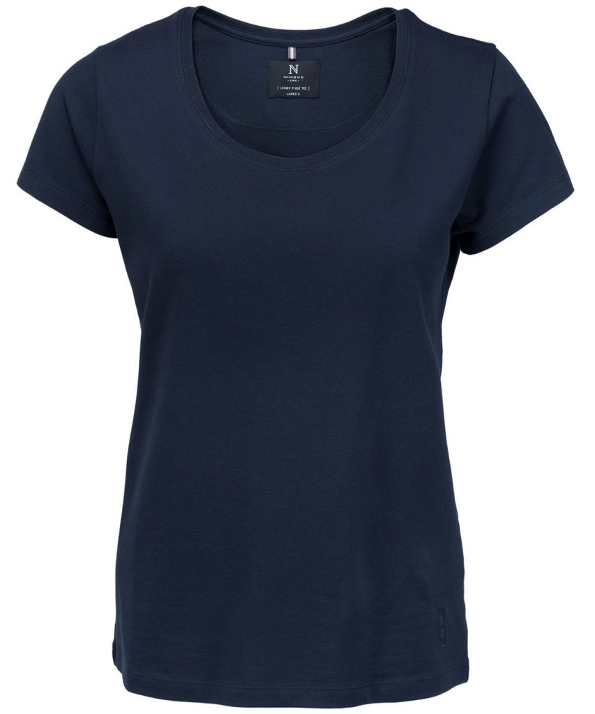 5c5c3e3deb9f5b1c75ce5bf7b5db29be 2