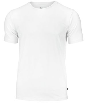 5c5c3e3deb9f5b1c75ce5c092207b4ed 4