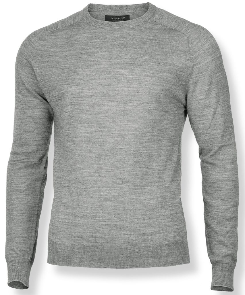 5c5c3e3deb9f5b1c75ce5ca30a30ec3e 6