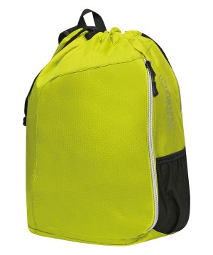 5c5c3e3deb9f5b1c75ce5ecd623bc3d4