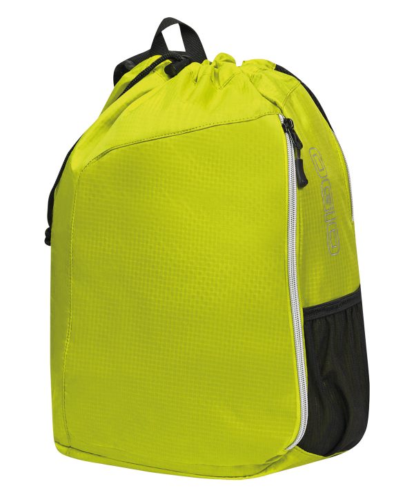 5c5c3e3deb9f5b1c75ce5ecd623bc3d4