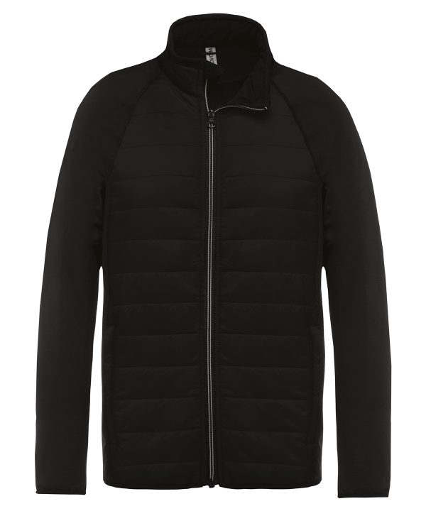 5c5c3e3deb9f5b1c75ce5f7d99e821e5 1