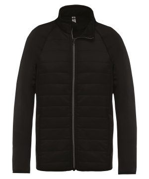 5c5c3e3deb9f5b1c75ce5f7d99e821e5 2