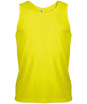 5c5c3e3deb9f5b1c75ce5fb126ef3dda