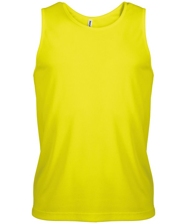 5c5c3e3deb9f5b1c75ce5fb126ef3dda