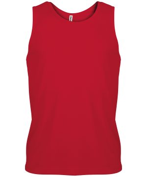 5c5c3e3deb9f5b1c75ce5fba26eca839