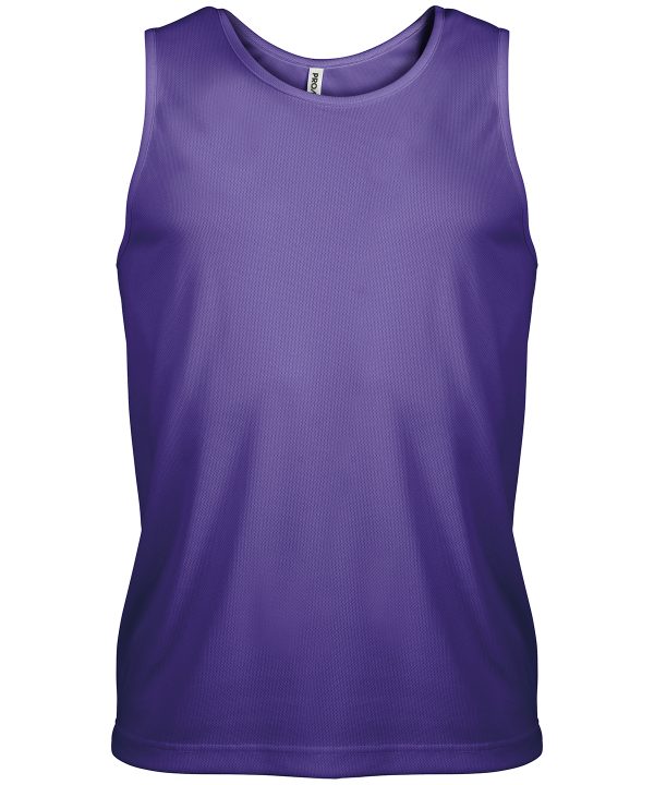 5c5c3e3deb9f5b1c75ce5fbb9676d9df 1