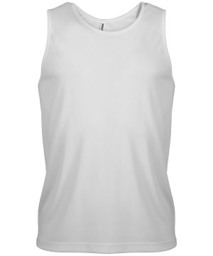 5c5c3e3deb9f5b1c75ce5fbc139fbb48 1