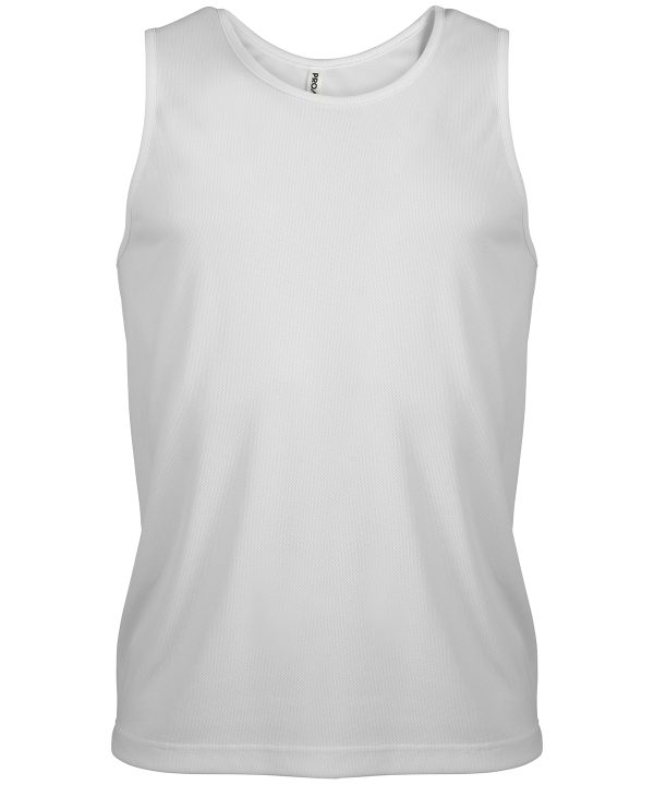 5c5c3e3deb9f5b1c75ce5fbc139fbb48