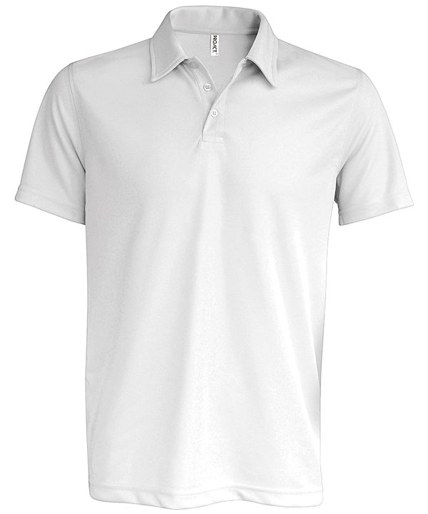 5c5c3e3deb9f5b1c75ce5fe877e3fa67