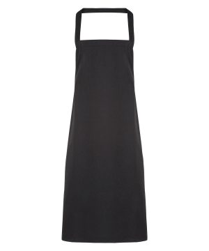 5c5c3e3deb9f5b1c75ce6000b2395769