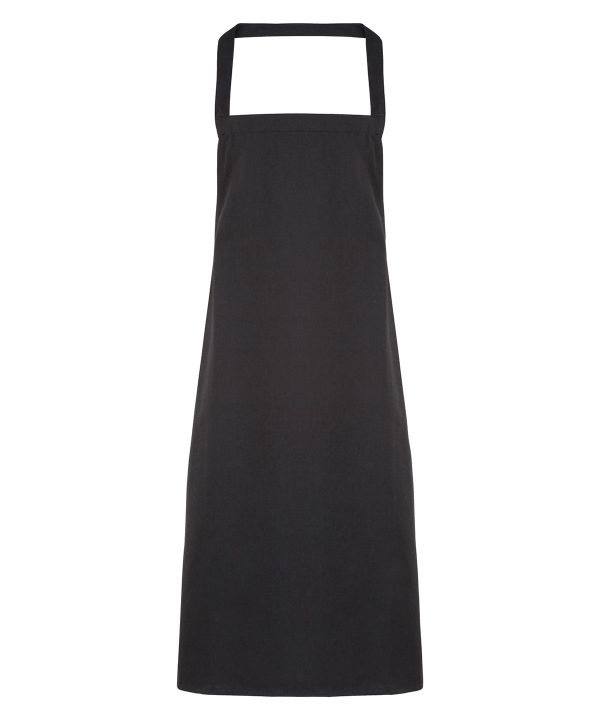 5c5c3e3deb9f5b1c75ce6000b2395769