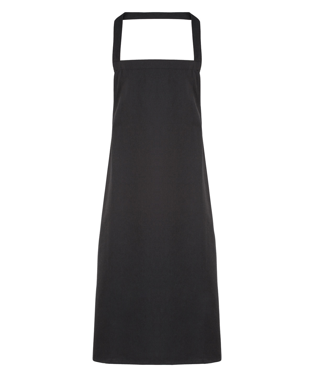 5c5c3e3deb9f5b1c75ce6000b2395769